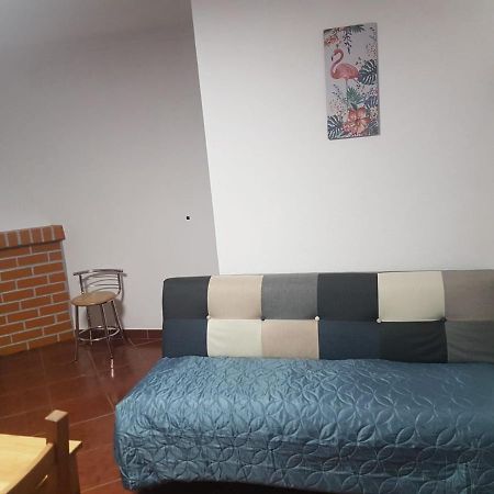 Casa dos Avós e Netos Fundão Exterior foto